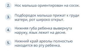 Колики у новорожденных: лечение в домашних условиях