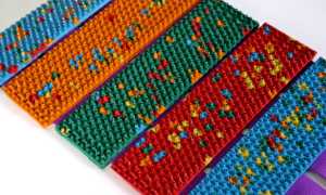 Что такое аппликатор Ляпко? Польза и вред массажера