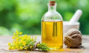 Ароматное золото: польза и вред рыжикового масла, а также способы применения в кулинарии и косметологии