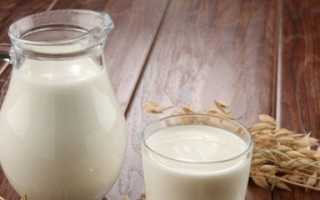 Настоящее козье молоко – польза и вред, преимущества перед коровьим