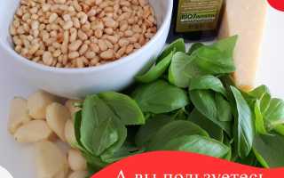 Кедровое масло: польза и вред сибирского эликсира здоровья