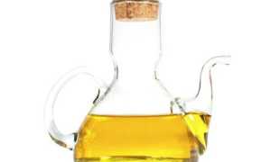 Кунжутное семя: польза и вред от его употребления