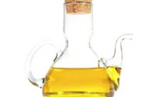 Кунжутное семя: польза и вред от его употребления