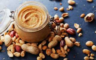 Урбеч из льна — польза и вред восточной сладости