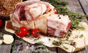 Можно ли есть сало при похудении