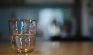 Сода умеет лечит кровь: основное, что вы должны знать