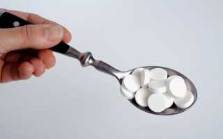 Сахарозаменитель — польза и вред для диабетиков и при ожирении