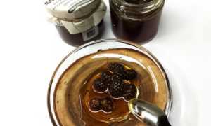 Эффективные рецепты с прополисом для суставов