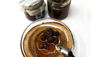 Эффективные рецепты с прополисом для суставов