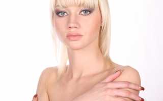 Упражнения для шеи при остеохондрозе самостоятельно