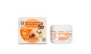 Секрет успеха нектара бодрости