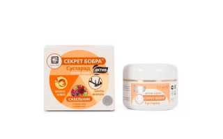 Секрет успеха нектара бодрости