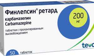 ТОП 8 аналогов препарата Карбамазепин: самые доступные заменители