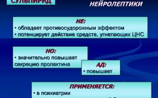 Инструкция по применению препарата Бетамакс и отзывы о нем