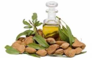 Аргановое масло — польза и вред для здоровья волос, кожи и ногтей