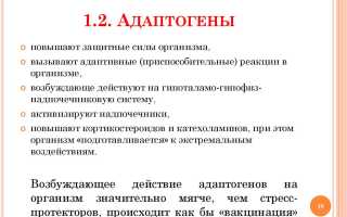 Инструкция по применению Меларена и отзывы о препарате