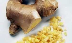 Имбирь польза и вред — роль имбиря в нашем питании