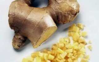 Имбирь польза и вред — роль имбиря в нашем питании