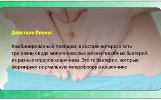ТОП 15 аналогов препарата Линекс: список недорогих заменителей