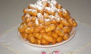 Кукурузные палочки — пользу или вред они несут для организма?