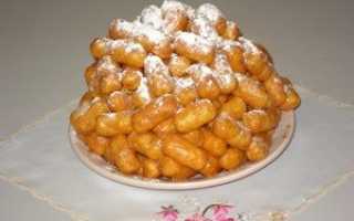 Кукурузные палочки — пользу или вред они несут для организма?