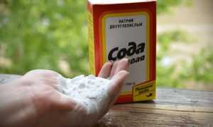 Дешево и эффективно: применение пищевой соды для лечения заболеваний и в косметологии