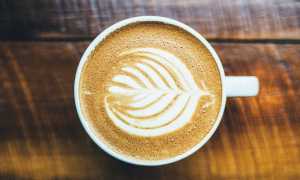 Учёные доказали, что кофе может защитить от рака печени и толстой кишки, а также от других болезней