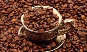 Кофе — бодрящий напиток с уникальными свойствами