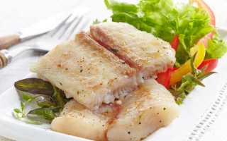 Так ли опасна рыба Пангасиус, как о ней говорят? Как ее выбирать и правильно готовить?