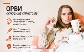 Инструкция по применению препарата Тофф Плюс и отзывы о нем