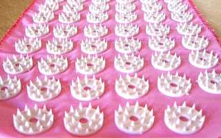 Аппликатор Кузнецова — польза и вред доступного метода лечения многих болезней