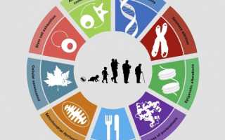 7 простых способов замедлить старение