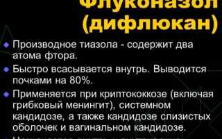 ТОП 8 аналогов препарата Дифлюкан: список эффективных и недорогих заменителей