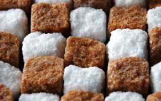 Безопасный заменитель сахара? Фруктоза: польза и вред