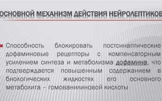Инструкция по применению препарата Золомакс и его аналоги