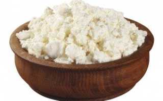 Творог: польза и вред удивительного продукта