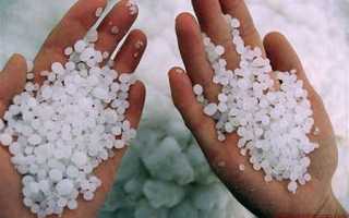 Причины отложения солей в суставах. Симптомы и методы избавления от недуга