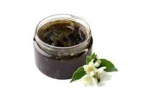 Березовый деготь: польза и вред натурального вещества