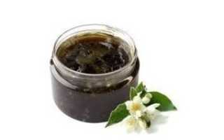 Березовый деготь: польза и вред натурального вещества