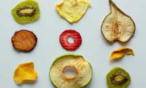 Есть и не толстеть: 7 сладостей, от которых не набирают вес