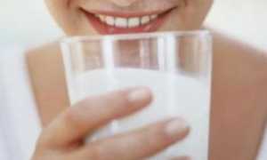 Кефир на ночь — польза и вред идеального продукта