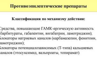 Инструкция по применению препарата Катэна и отзывы о нем
