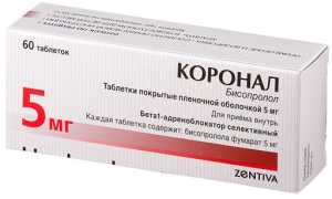 ТОП-12 аналогов Конкора
