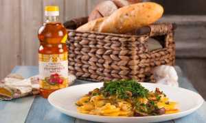 Польза и вред горчичного масла. Как правильно его применять в косметологии и кулинарии?