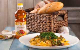 Польза и вред горчичного масла. Как правильно его применять в косметологии и кулинарии?