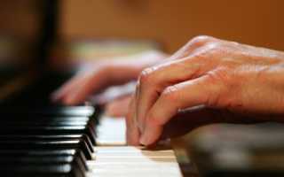 Все известные методы лечения гигромы кисти