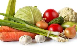 Эти продукты становятся полезнее, после термической обработки