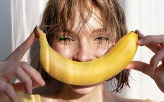 Встречайте способы, которые помогут унять вашу изжогу