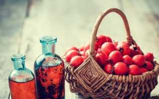 Боярышник: полезные свойства и противопоказания