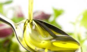 Пальмовое масло: вред или польза? Чего больше мы получаем от его употребления?